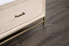 Load image into Gallery viewer, Sandnes Chest