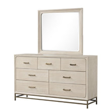 Load image into Gallery viewer, Sandnes Mirror