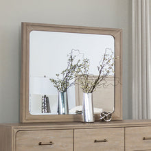 Load image into Gallery viewer, Sandnes Mirror