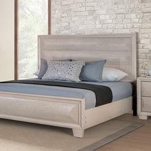 Load image into Gallery viewer, Hinwitz Queen Bedroom Set