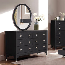 Load image into Gallery viewer, Torrance Mirror