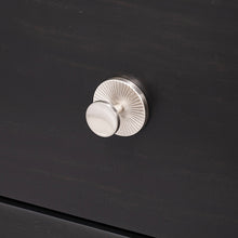 Load image into Gallery viewer, Torrance Chest