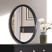Load image into Gallery viewer, Torrance Mirror