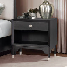 Load image into Gallery viewer, Torrance Nightstand