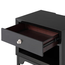 Load image into Gallery viewer, Torrance Nightstand