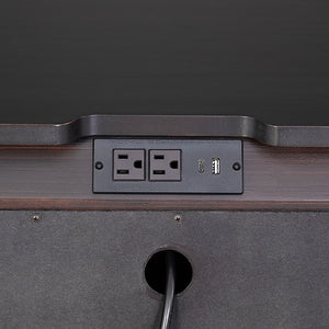 Torrance Nightstand