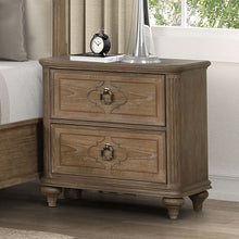 Load image into Gallery viewer, Lyris Nightstand