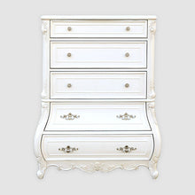 Load image into Gallery viewer, Valentini Chest