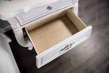 Load image into Gallery viewer, Valentini Nightstand