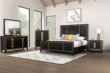Load image into Gallery viewer, Kenyada Night Stand