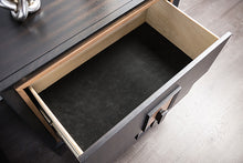 Load image into Gallery viewer, Kenyada Night Stand
