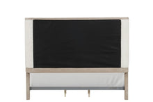 Load image into Gallery viewer, Candra Queen Bedroom Set