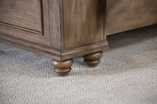 Load image into Gallery viewer, Philomath E.King &amp; Queen Bed