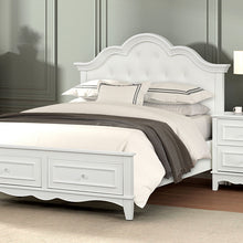 Load image into Gallery viewer, Naucalpan Queen Bedroom Set