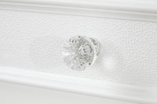 Load image into Gallery viewer, Naucalpan Chest