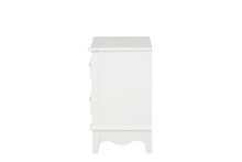 Load image into Gallery viewer, Naucalpan Nightstand