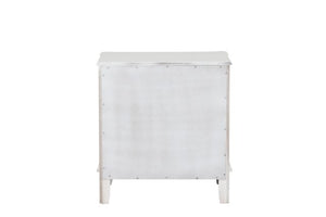 Naucalpan Nightstand