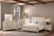 Load image into Gallery viewer, Midhurst E.King &amp; Queen Bed