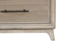 Load image into Gallery viewer, Midhurst Dresser