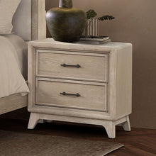 Load image into Gallery viewer, Midhurst Nightstand