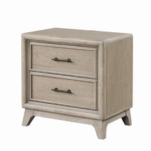 Load image into Gallery viewer, Midhurst Nightstand
