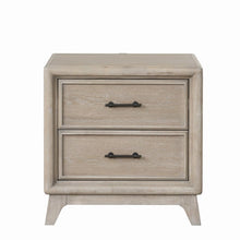 Load image into Gallery viewer, Midhurst Nightstand