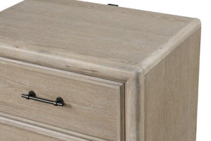 Midhurst Nightstand