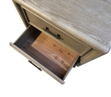 Load image into Gallery viewer, Midhurst Nightstand