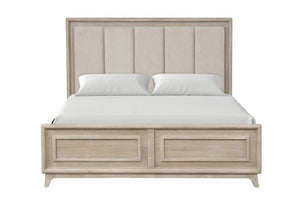 Midhurst Bed