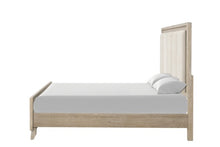 Load image into Gallery viewer, Midhurst E.King &amp; Queen Bed
