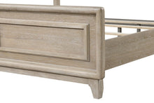 Load image into Gallery viewer, Midhurst E.King &amp; Queen Bed