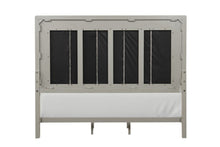 Load image into Gallery viewer, Midhurst E.King &amp; Queen Bed