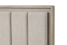 Load image into Gallery viewer, Midhurst E.King &amp; Queen Bed