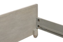 Load image into Gallery viewer, Midhurst E.King &amp; Queen Bed