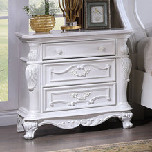 Load image into Gallery viewer, Ventresca Nightstand