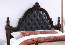 Load image into Gallery viewer, Cremona Queen Bedroom Set