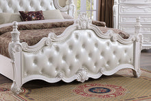 Load image into Gallery viewer, Cremona Queen Bedroom Set