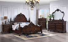 Load image into Gallery viewer, Francione Queen Bedroom Set