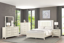 Load image into Gallery viewer, Isadore Nightstand