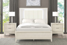 Load image into Gallery viewer, Isadore Bed