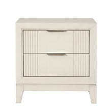 Load image into Gallery viewer, Isadore Nightstand