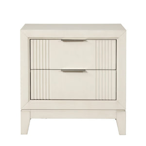 Isadore Nightstand