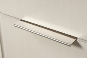 Isadore Nightstand