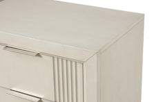 Load image into Gallery viewer, Isadore Nightstand
