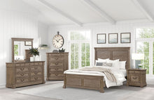 Load image into Gallery viewer, Sheringham Nightstand
