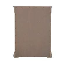 Load image into Gallery viewer, Sheringham Chest