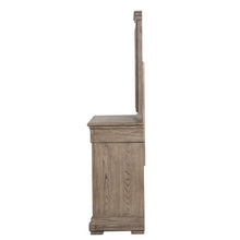 Load image into Gallery viewer, Sheringham Dresser
