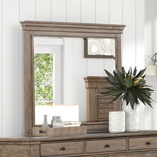 Load image into Gallery viewer, Sheringham Mirror