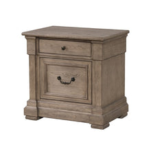 Load image into Gallery viewer, Sheringham Nightstand