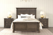 Load image into Gallery viewer, Huddersfield Bed